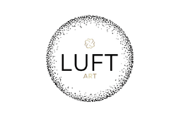 LUFT ART
